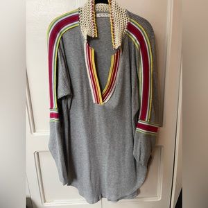 Good condition free people